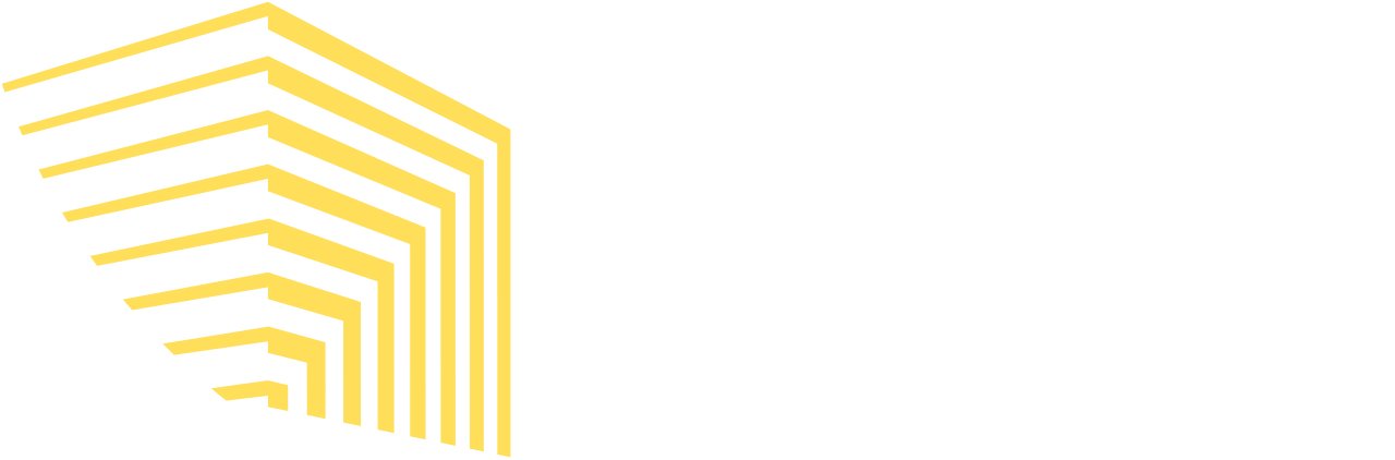 Weft